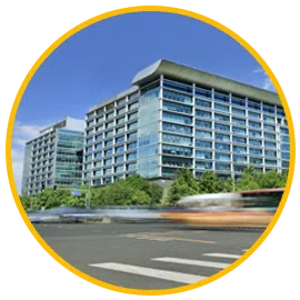 Gold Locksmith Store Eden Prairie, MN 952-563-9972 Gold Locksmith Store Eden Prairie, MN 952-563-9972 - abs-comm-01