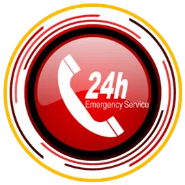 Gold Locksmith Store Eden Prairie, MN 952-563-9972 Gold Locksmith Store Eden Prairie, MN 952-563-9972 - abs-eme-01