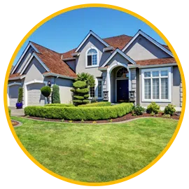 Gold Locksmith Store Eden Prairie, MN 952-563-9972 Gold Locksmith Store Eden Prairie, MN 952-563-9972 - abs-res-01