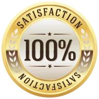 Gold Locksmith Store Eden Prairie, MN 952-563-9972 Gold Locksmith Store Eden Prairie, MN 952-563-9972 - sb-satis-01