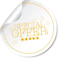 Gold Locksmith Store Eden Prairie, MN 952-563-9972 Gold Locksmith Store Eden Prairie, MN 952-563-9972 - sb-sp-offer-01