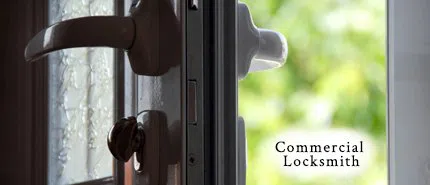 Gold Locksmith Store Eden Prairie, MN 952-563-9972 Gold Locksmith Store Eden Prairie, MN 952-563-9972 - comm-01