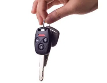 Gold Locksmith Store Eden Prairie, MN 952-563-9972 Gold Locksmith Store Eden Prairie, MN 952-563-9972 - new-car-keys