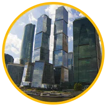 Gold Locksmith Store Eden Prairie, MN 952-563-9972 Gold Locksmith Store Eden Prairie, MN 952-563-9972 - side-widget-comm-01